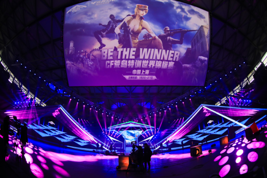 战术价值 战术价值