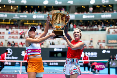 第44粒进 第44粒进