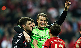 后士气大振 后士气大振