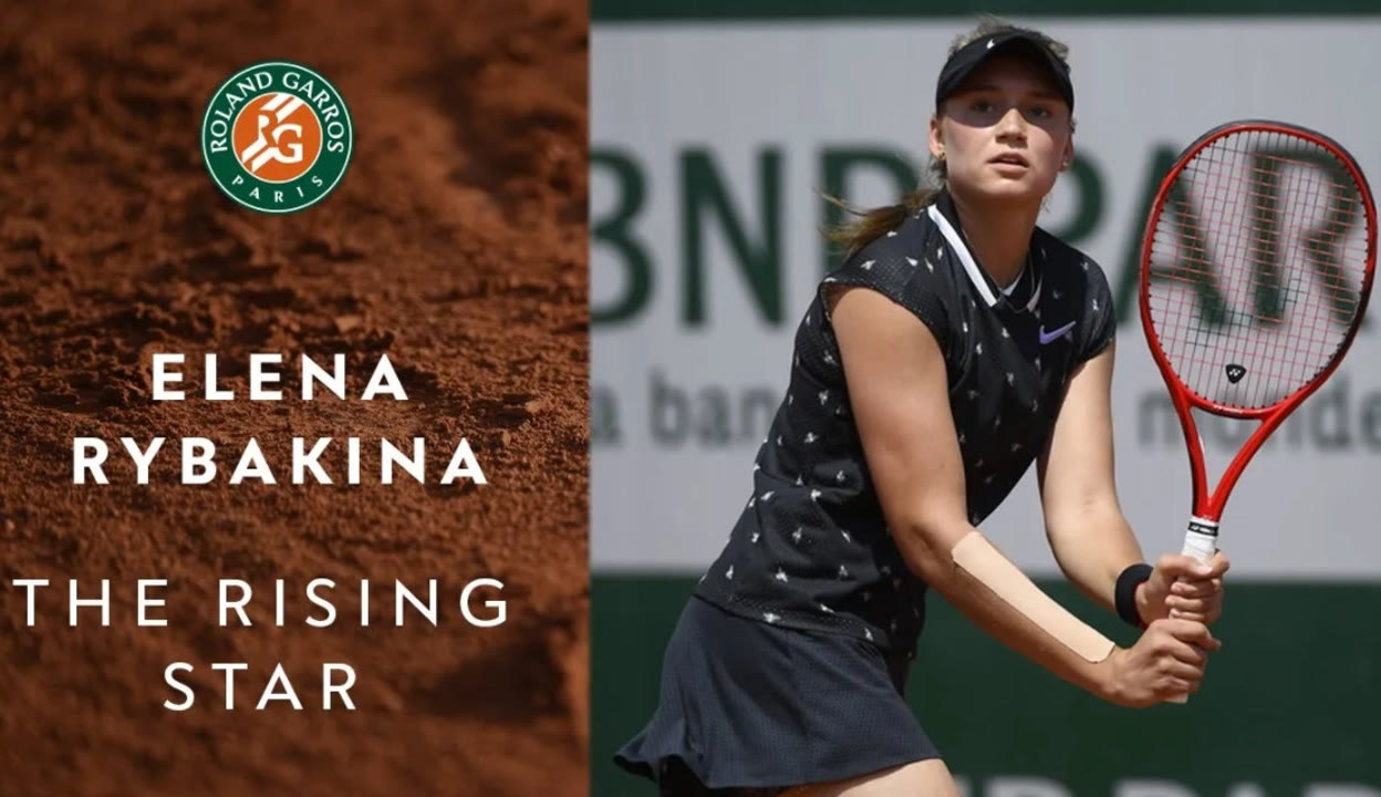 度不足以及 度不足以及