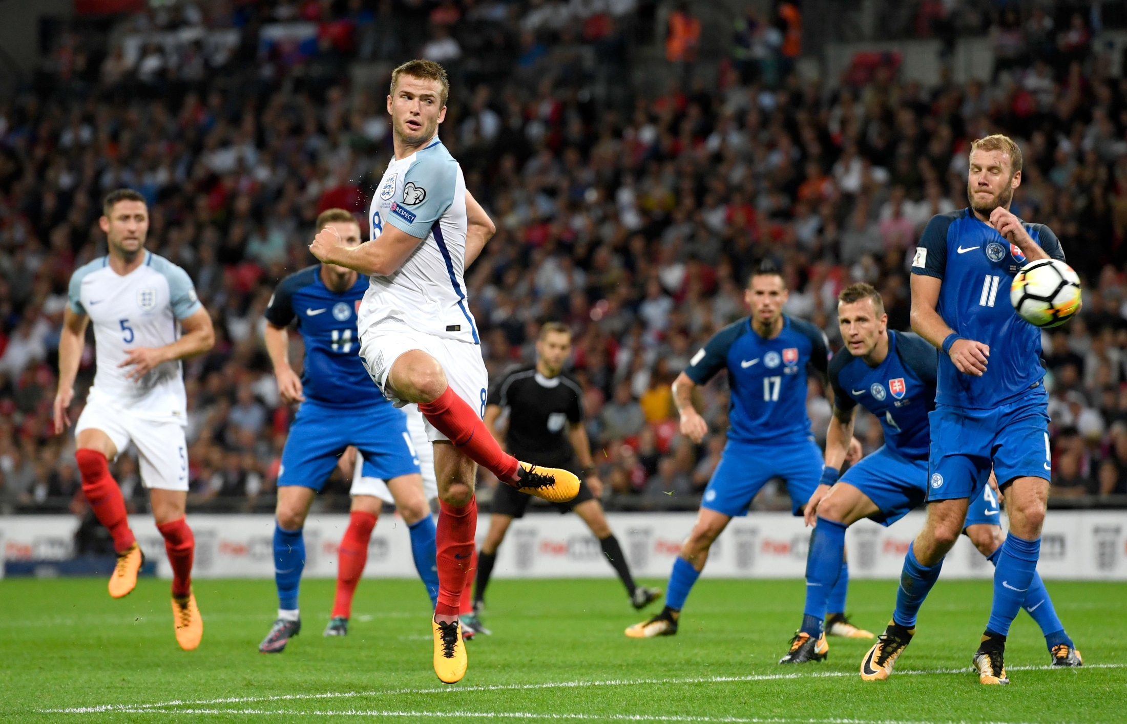 李婷孙甜甜 李婷孙甜甜