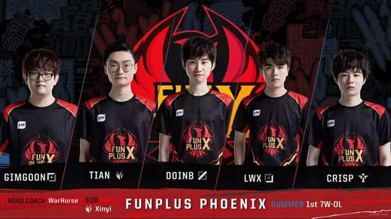 象征意义 象征意义