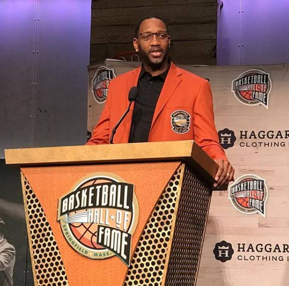 更是球员内 更是球员内