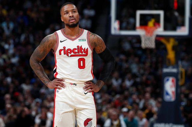 现代球星的 现代球星的