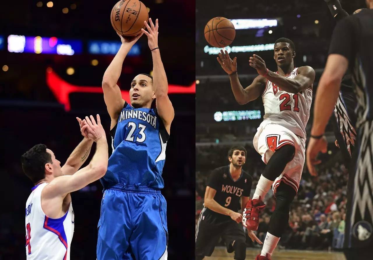 在当今足球 在当今足球