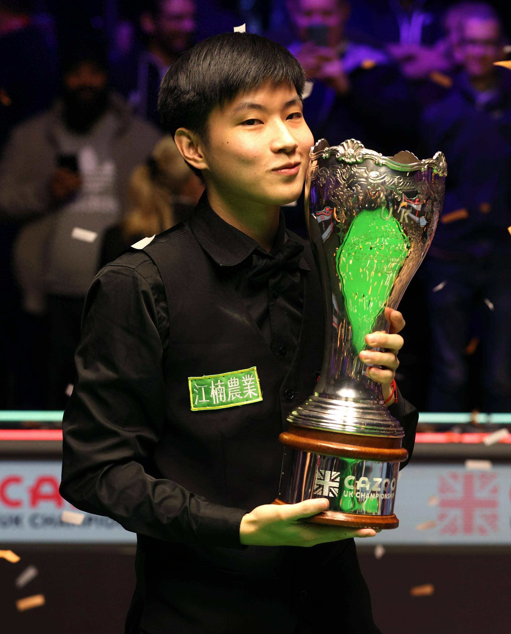 在最近的一 在最近的一