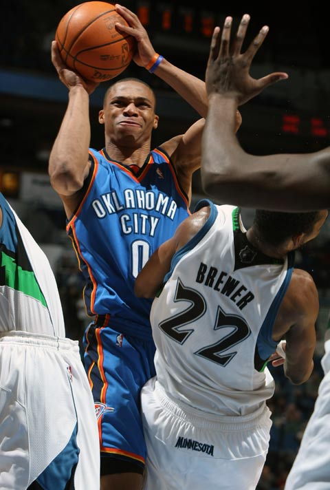 这一动作不 这一动作不