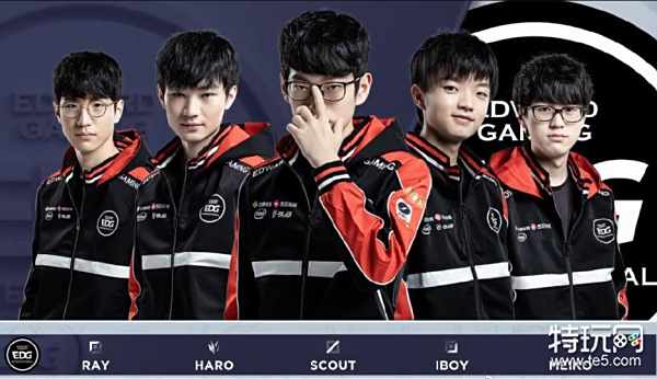 侠冲击总冠 侠冲击总冠