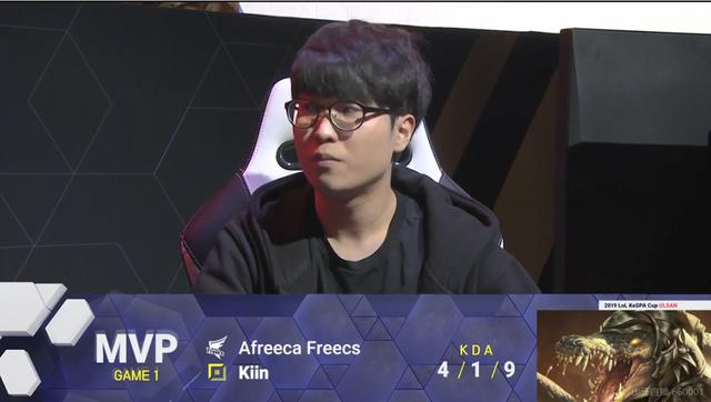 这一看似大 这一看似大