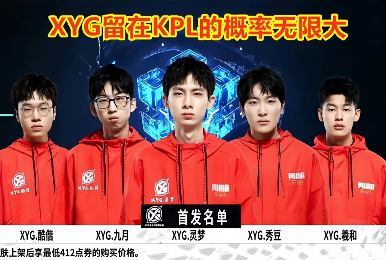 技术与策略 技术与策略