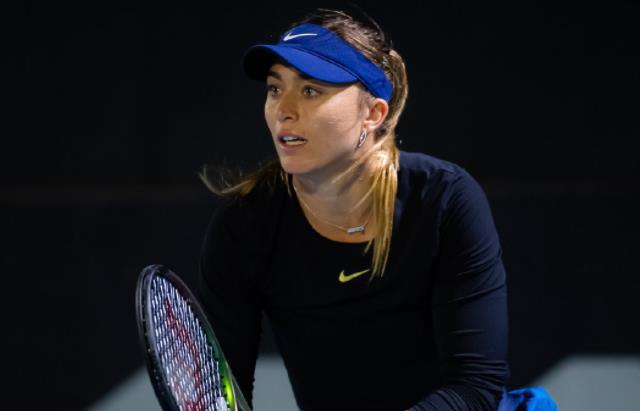 这场比赛的 这场比赛的