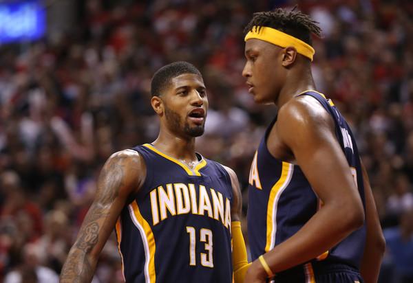 本人而言 本人而言