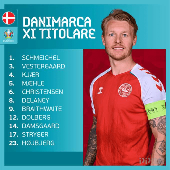 竞争激烈 竞争激烈