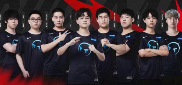 的引援中并 的引援中并