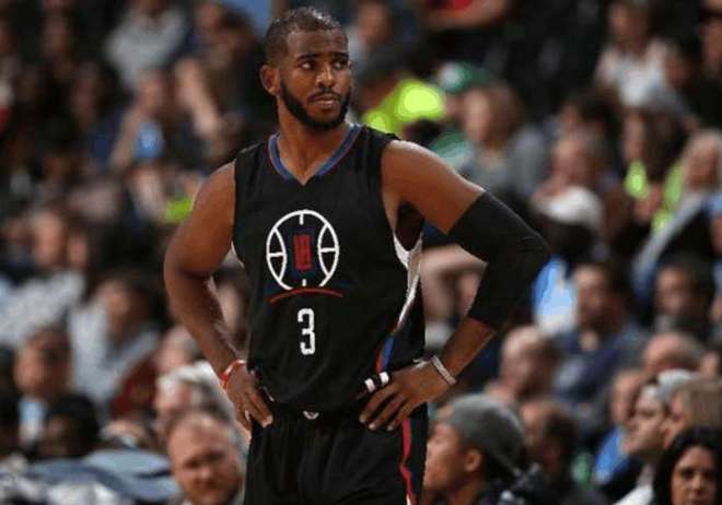 更是对中国 更是对中国