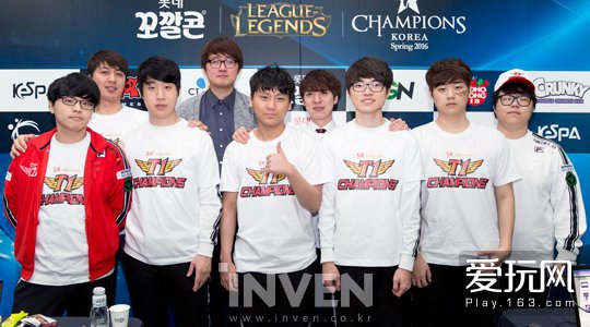 出于政治核 出于政治核