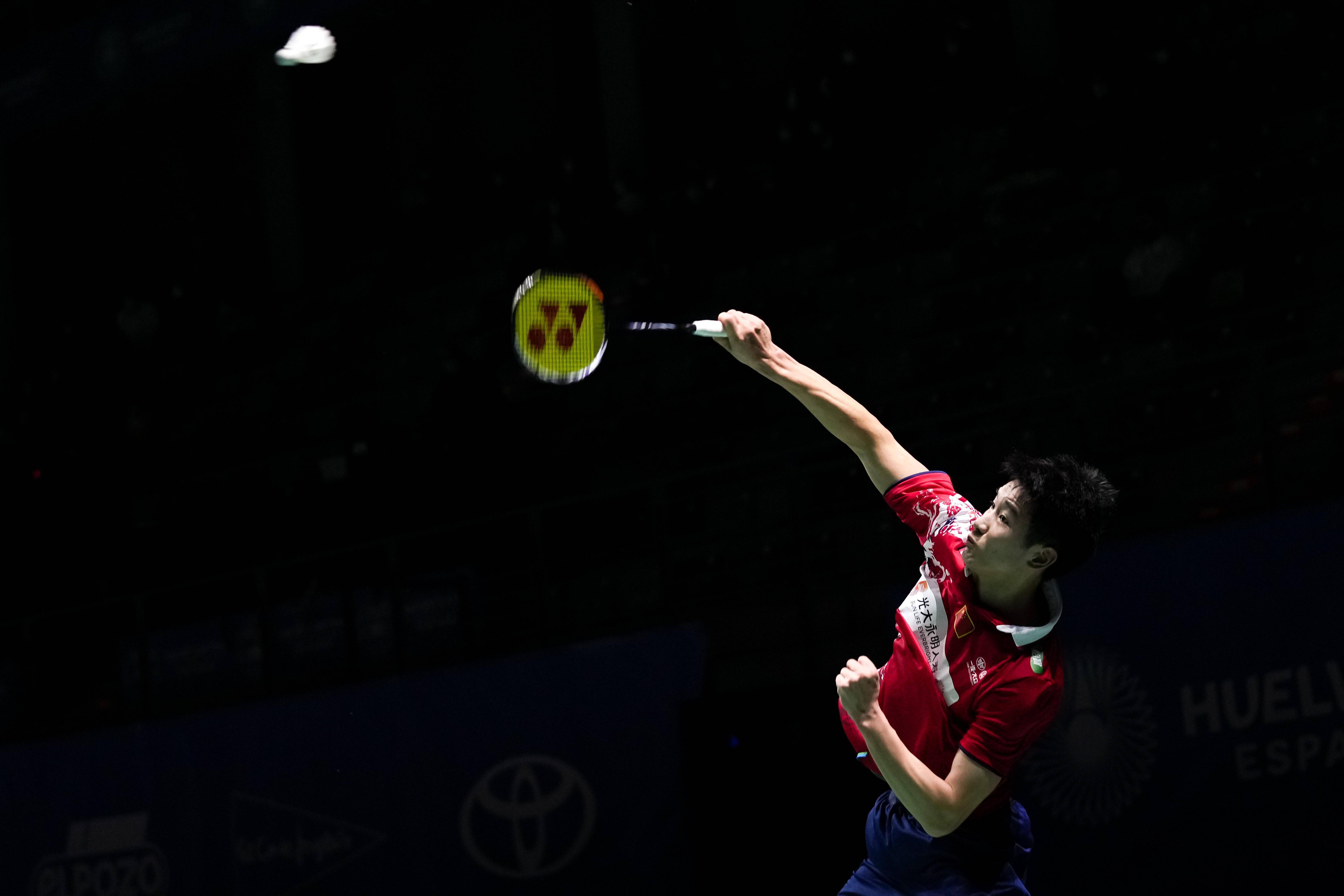 和中场球员 和中场球员