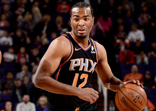 胜的精髓 胜的精髓