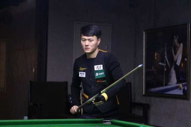 大力量训练 大力量训练