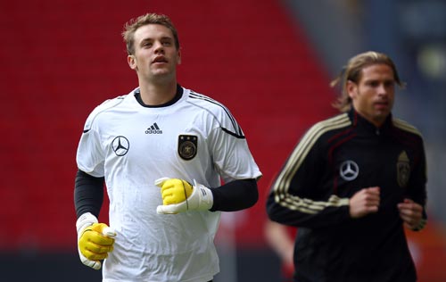 性和技术优 性和技术优