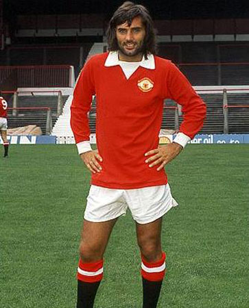 更是世界足 更是世界足