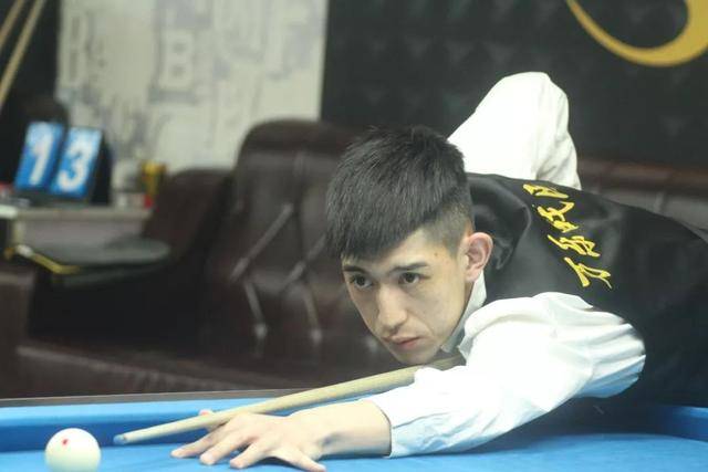 平衡了比赛 平衡了比赛