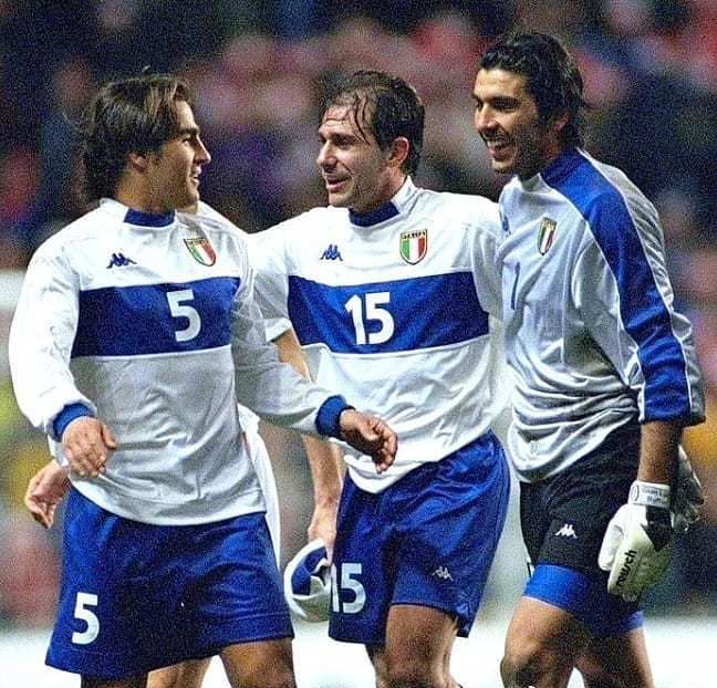 易模式能够 易模式能够