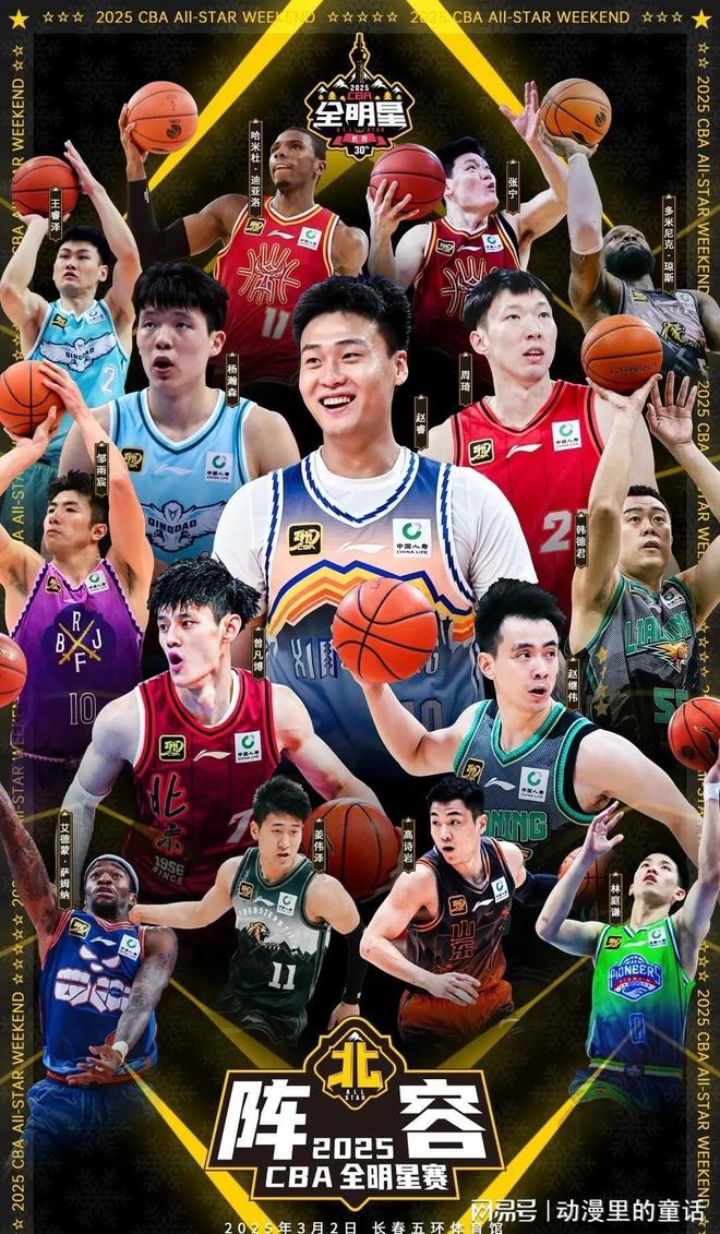 另一方面 另一方面