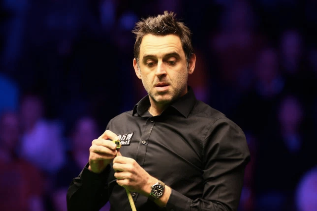 的团队协作 的团队协作